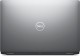 Dell_Latitude_5430_04.jpg