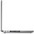 Dell_Latitude_5430_06.jpg