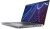 Dell_Latitude_5430_02.jpg