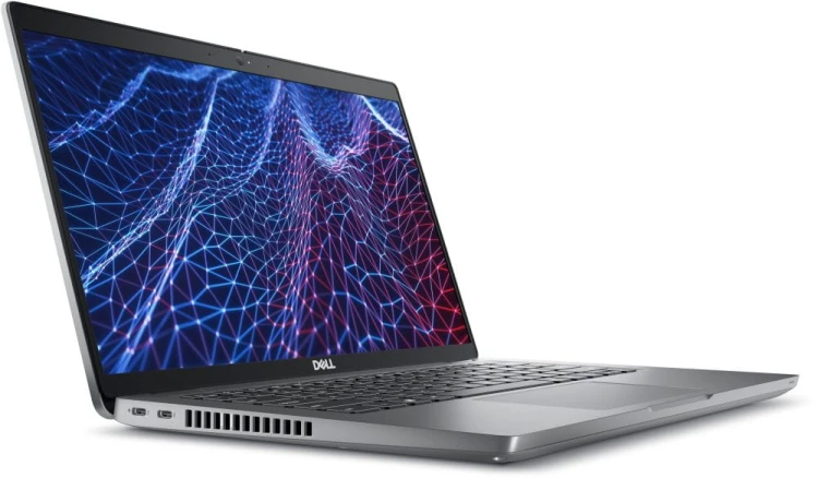 Dell_Latitude_5430_03.jpg
