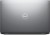 Dell_Latitude_5430_04.jpg