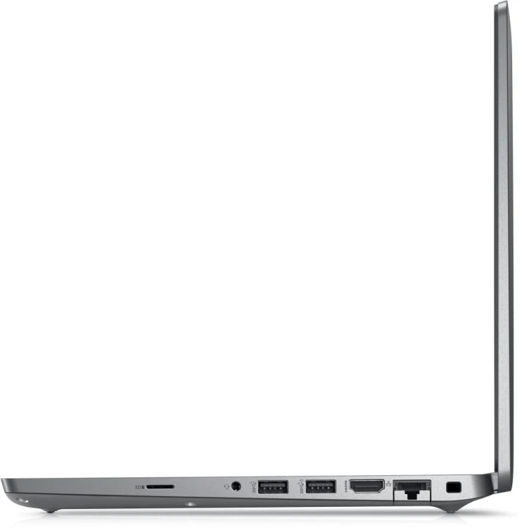 Dell_Latitude_5430_05.jpg