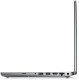 Dell_Latitude_5430_05.jpg