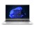 HP_ProBook_450_g9_15_NaturalSilver_T_HDcam_WLAN__FPR_Win11_Laphard_PL.jpg