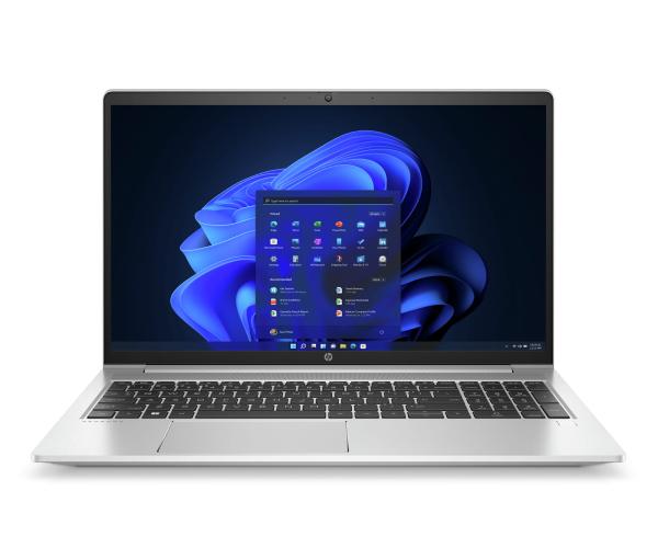 HP_ProBook_450_g9_15_NaturalSilver_T_HDcam_WLAN__FPR_Win11_Laphard_PL.jpg