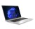 HP_ProBook_450_g9_15_NaturalSilver_T_HDcam_WLAN__FPR_Win11_Laphard_PL_002.jpg