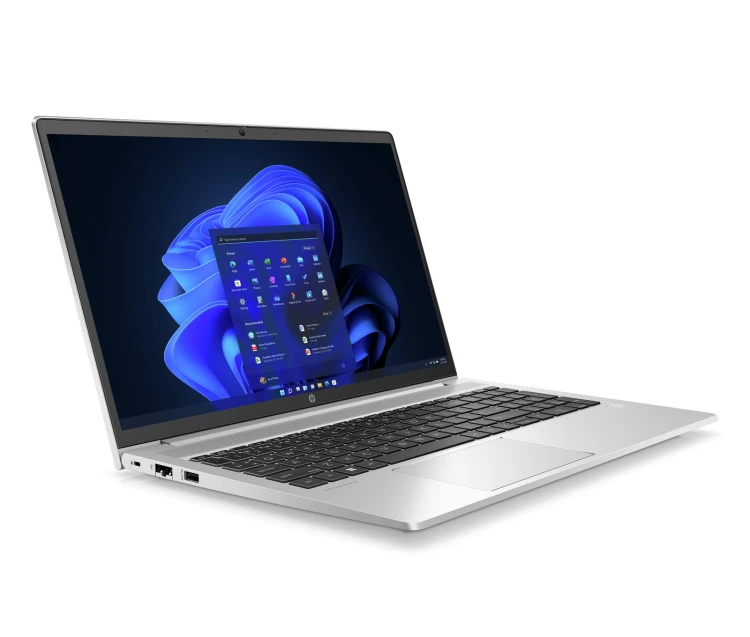 HP_ProBook_450_g9_15_NaturalSilver_T_HDcam_WLAN__FPR_Win11_Laphard_PL_002.jpg