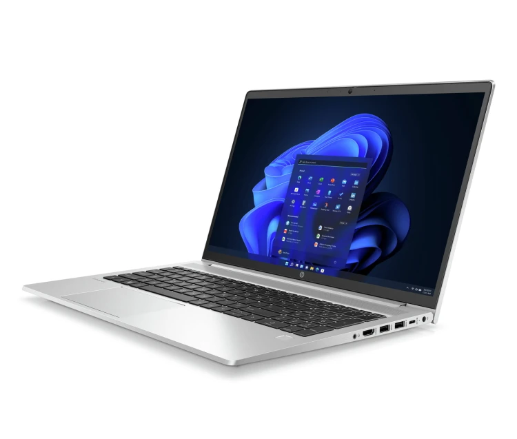 HP_ProBook_450_g9_15_NaturalSilver_T_HDcam_WLAN__FPR_Win11_Laphard_PL_003.jpg