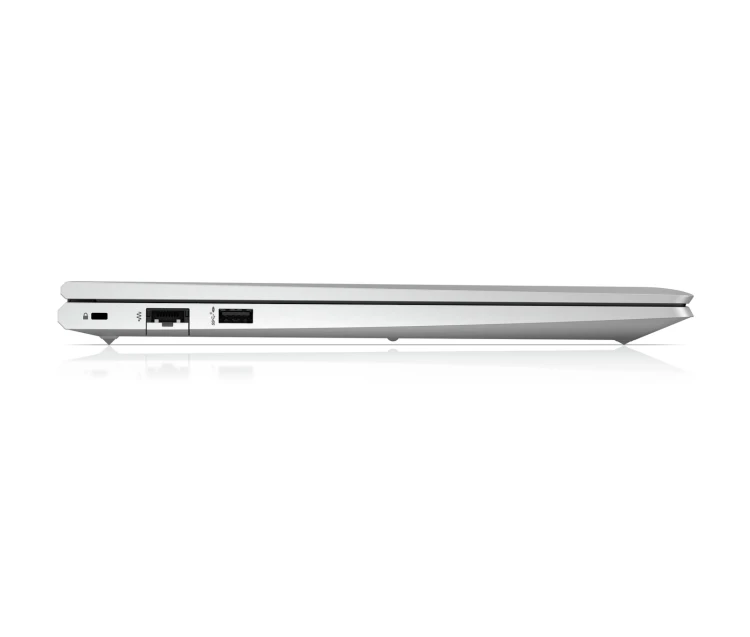 HP_ProBook_450_g9_15_NaturalSilver_T_HDcam_WLAN__FPR_Win11_Laphard_PL_004.jpg