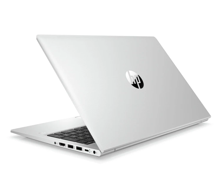 HP_ProBook_450_g9_15_NaturalSilver_T_HDcam_WLAN__FPR_Win11_Laphard_PL_006.jpg