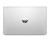 HP_ProBook_450_g9_15_NaturalSilver_T_HDcam_WLAN__FPR_Win11_Laphard_PL_007.jpg