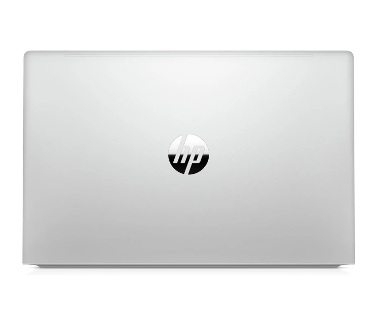 HP_ProBook_450_g9_15_NaturalSilver_T_HDcam_WLAN__FPR_Win11_Laphard_PL_007.jpg