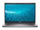dell_latitude_5431_1.jpg