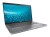 dell_latitude_5431_2.jpg