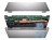 dell_latitude_5431_5.jpg