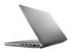 dell_latitude_5431_6.jpg