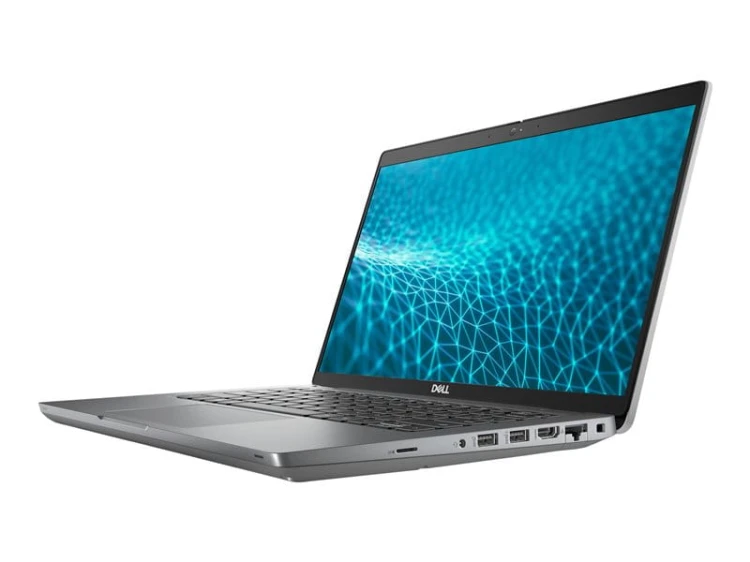 dell_latitude_5431_51.jpg