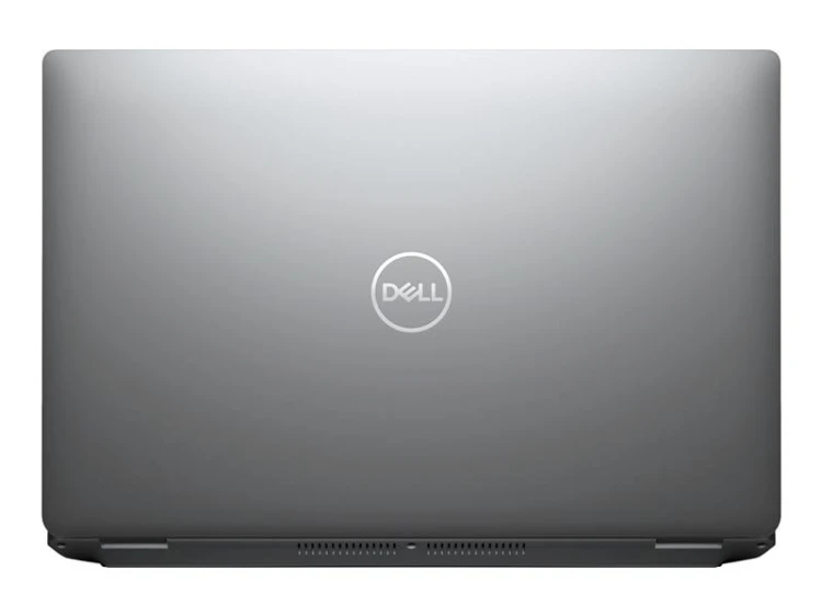 dell_latitude_5431_4.jpg