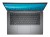 dell_latitude_5431_3.jpg