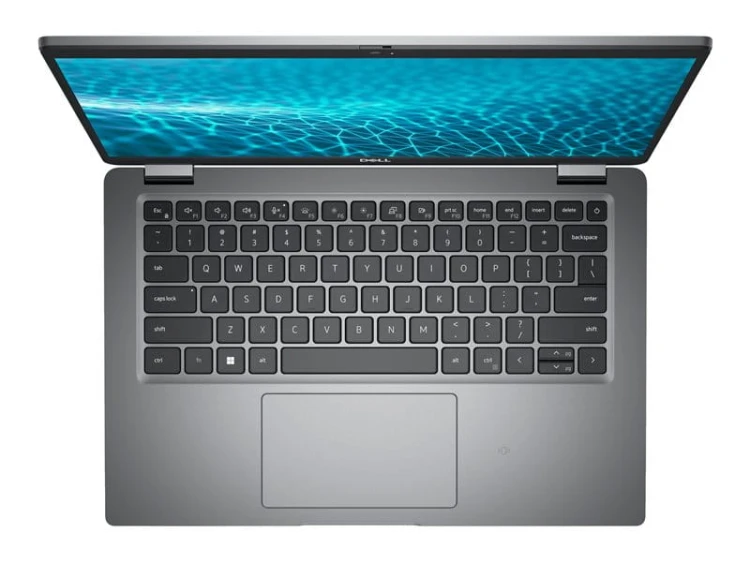 dell_latitude_5431_3.jpg