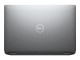 dell_latitude_5431_4.jpg