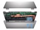 dell_latitude_5431_5.jpg