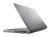 dell_latitude_5431_6.jpg