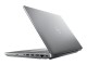 dell_latitude_5431_6.jpg