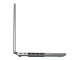 dell_latitude_5431_7.jpg