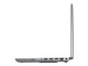 dell_latitude_5431_8.jpg