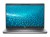 dell_latitude_5431_1.jpg
