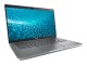 dell_latitude_5431_2.jpg