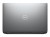 dell_latitude_5431_4.jpg