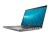 dell_latitude_5431_51.jpg