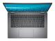 dell_latitude_5431_3.jpg