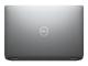 dell_latitude_5431_4.jpg