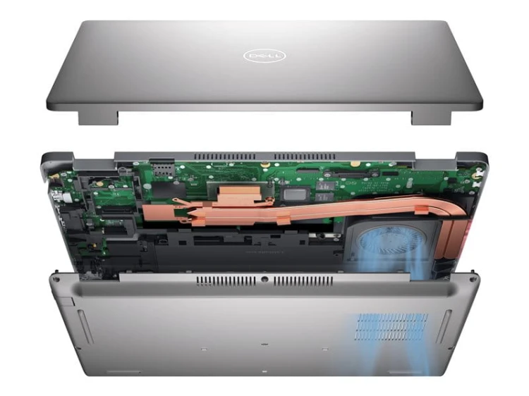 dell_latitude_5431_5.jpg