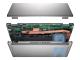 dell_latitude_5431_5.jpg