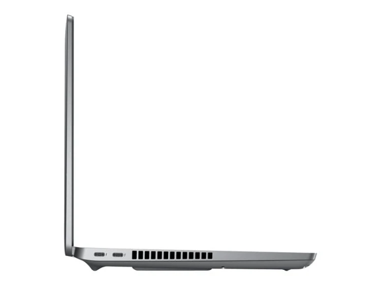 dell_latitude_5431_7.jpg