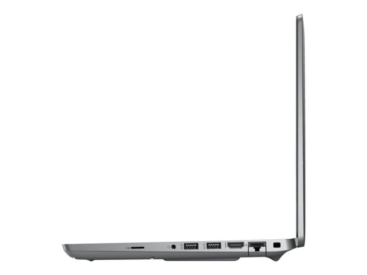 dell_latitude_5431_8.jpg