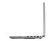 dell_latitude_5431_8.jpg