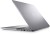 Dell_Vostro_5620_04.jpg