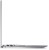 Dell_Vostro_5620_08.jpg