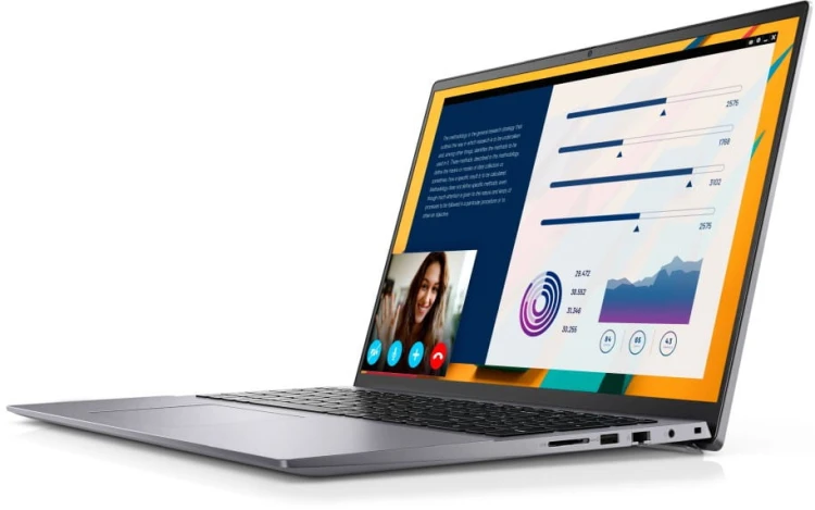 Dell_Vostro_5620_02.jpg