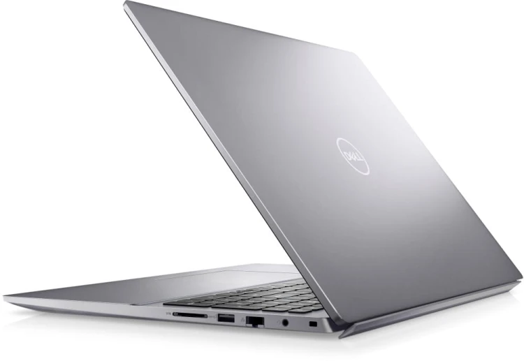 Dell_Vostro_5620_04.jpg
