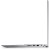 Dell_Vostro_5620_09.jpg