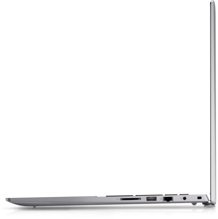 Dell_Vostro_5620_09.jpg
