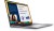 Dell_Vostro_5620_03.jpg