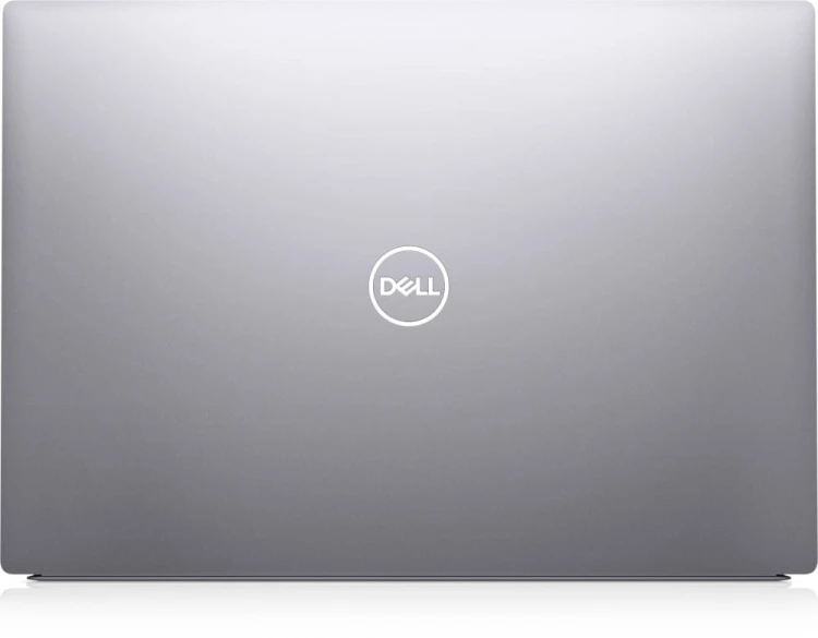 Dell_Vostro_5620_06.jpg