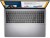 Dell_Vostro_5620_07.jpg